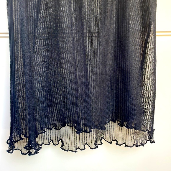 Super sexy & cute camisole (size S) - Picture 3 of 4